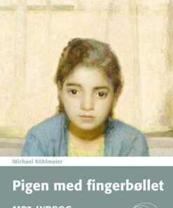 Pigen med fingerbøllet