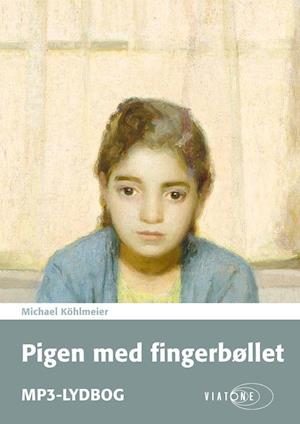 Pigen med fingerbøllet