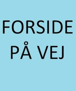 Riverdale 1: Dagen før dagen