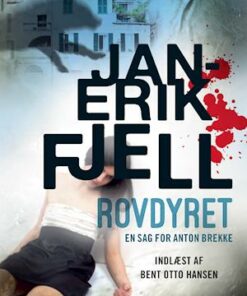 Rovdyret