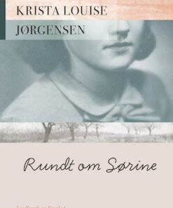 Rundt om Sørine