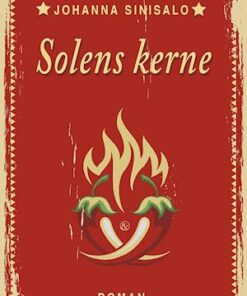 Solens kerne