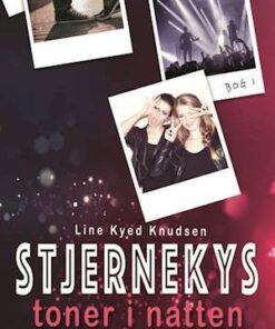 Stjernekys 1 - Toner i natten