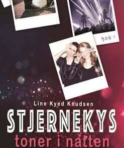 Stjernekys 1 - Toner i natten