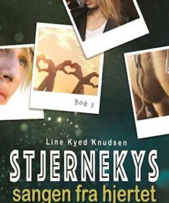 Stjernekys 3 - Sangen fra hjertet