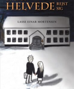 Så havde helvede rejst sig (Bog)