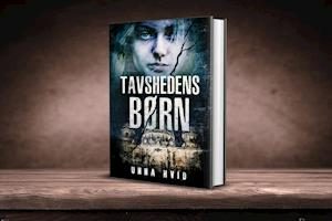 Tavshedens Børn