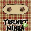 Ternet Ninja 2