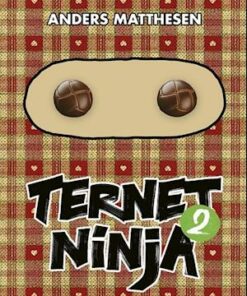 Ternet Ninja 2
