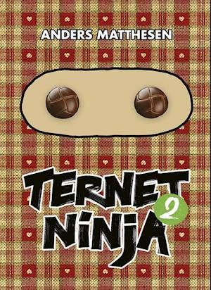 Ternet Ninja 2