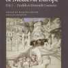 The Archaeology Of Medieval Europe - Martin Carver - Bog