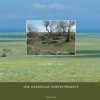 The Dzarylgac Survey Project - Pia Guldager Bilde - Bog