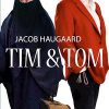 Tim og Tom