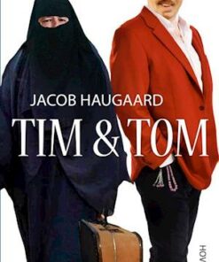 Tim og Tom