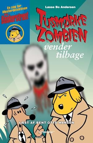 Tusmørkezombien vender tilbage