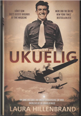 Ukuelig (Bog)