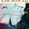 Ulykkesfuglen - Camilla Läckberg - Bog