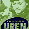 Uren 2