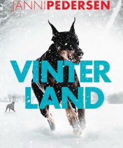 Vinterland