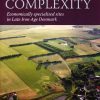 Wealth And Complexity - Ernst Stidsing - Bog