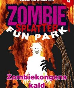 Zombiekongens kald
