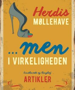 ...men i virkeligheden?