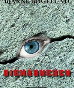 Øjenåbneren