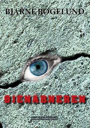 Øjenåbneren