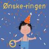 Ønske-ringen