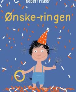 Ønske-ringen