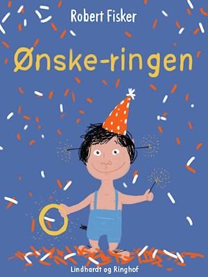 Ønske-ringen