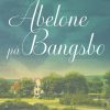 Abelone på Bangsbo (E-bog)