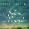 Abelone på Bangsbo (Lydbog)
