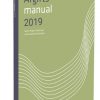 Afgiftsmanual 2019 - Søren Engers - Bog