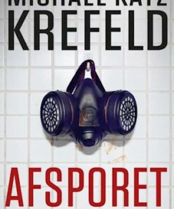 Afsporet
