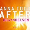 After- Begyndelsen