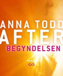 After- Begyndelsen