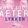 After - Lykken