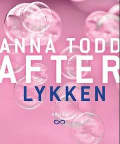 After - Lykken