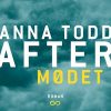 After - Mødet