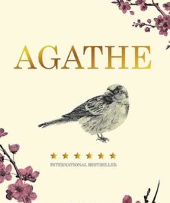 Agathe
