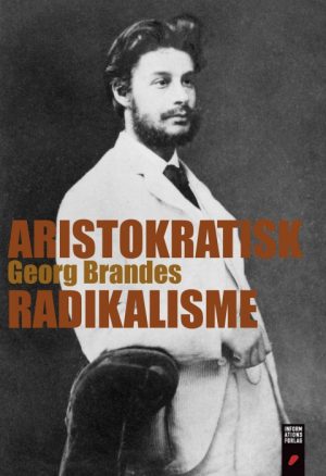 Aristokratisk Radikalisme (E-bog)