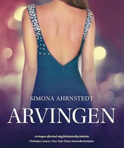 Arvingen