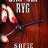 Bag Din Ryg - Sofie Sarenbrant - Bog