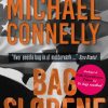Bag Slørene - Michael Connelly - Bog
