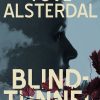 Blindtunnel - Tove Alsterdal - Bog