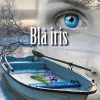 Blå iris (E-bog)