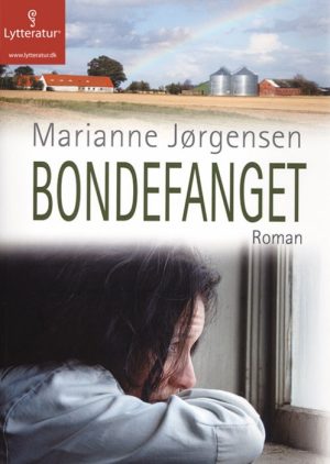 Bondefanget (Lydbog)