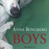 Boys (E-bog)