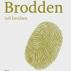Brodden (E-bog)